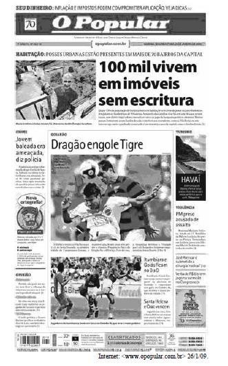 Imagem 001.jpg