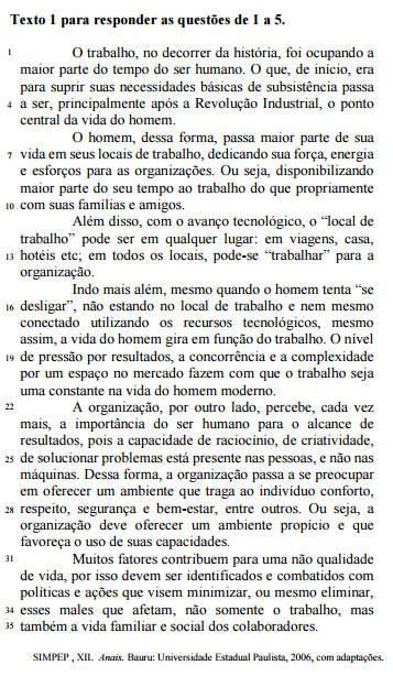 2015_05_18_5559d9e8212d6.https://arquivos.gabarite.com.br/_midia/questao/10b543999908aa3c05502e67e4ed4aac.