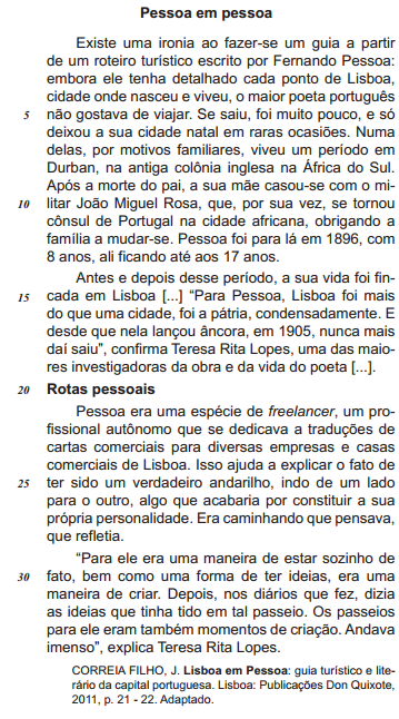2014_12_16_549031de3b09b.https://arquivos.gabarite.com.br/_midia/questao/10b543999908aa3c05502e67e4ed4aac.