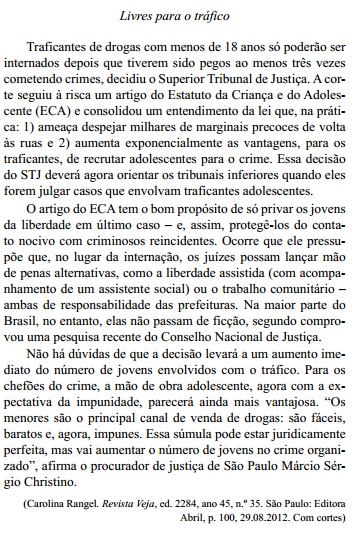 2014_08_25_53fb3bd67ee0c.https://arquivos.gabarite.com.br/_midia/questao/10b543999908aa3c05502e67e4ed4aac.