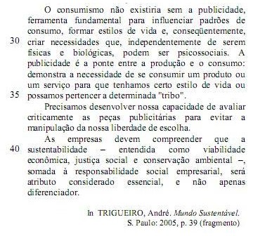 Imagem 005.jpg