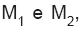 Imagem 006.jpg
