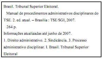 imagem-001.jpg