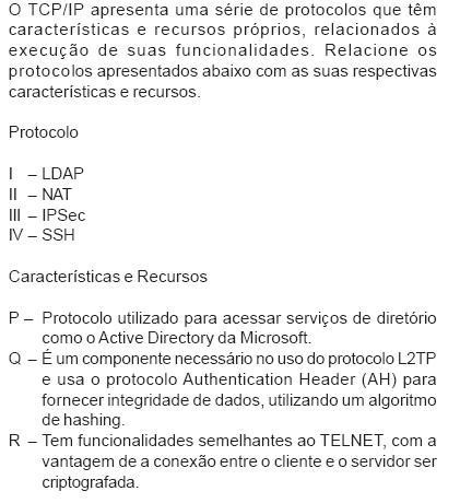 Imagem 006.jpg