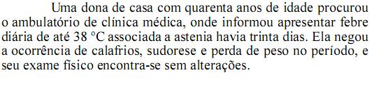 Imagem 012.jpg