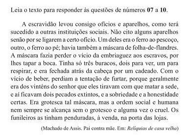 Imagem 003.jpg