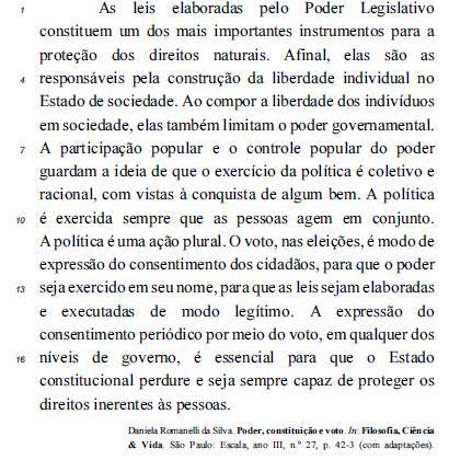 Imagem 005.jpg