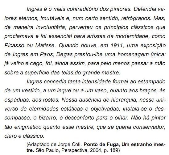 2015_08_24_55db15132fb94.https://arquivos.gabarite.com.br/_midia/questao/10b543999908aa3c05502e67e4ed4aac.