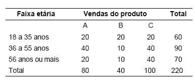Imagem 017.jpg