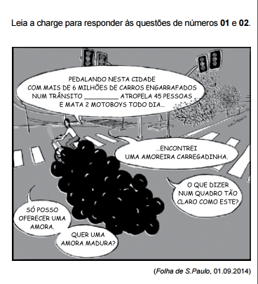 2015_07_10_55a002e97046e.https://arquivos.gabarite.com.br/_midia/questao/10b543999908aa3c05502e67e4ed4aac.