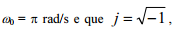 2014_11_04_5458d86e9c100.https://arquivos.gabarite.com.br/_midia/questao/10b543999908aa3c05502e67e4ed4aac.