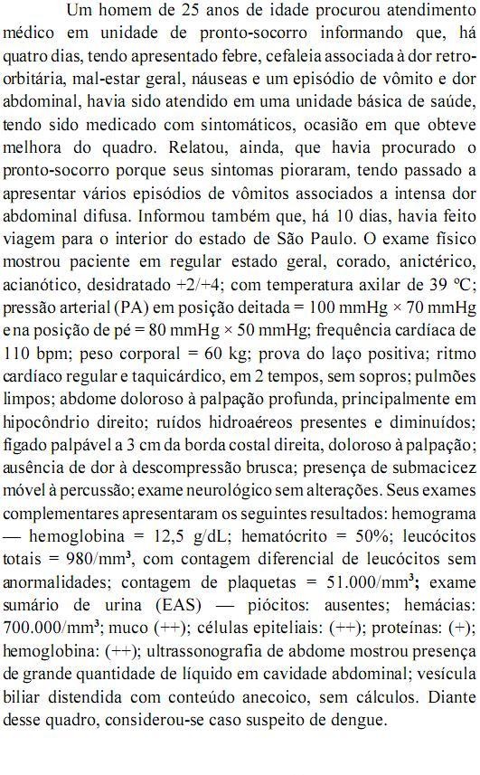 Imagem 001.jpg