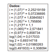 2014_08_25_53fb3daa5bc84.https://arquivos.gabarite.com.br/_midia/questao/10b543999908aa3c05502e67e4ed4aac.