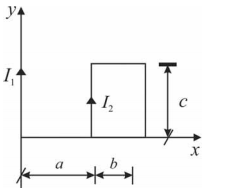 2014_11_04_5458d5318a559.https://arquivos.gabarite.com.br/_midia/questao/10b543999908aa3c05502e67e4ed4aac.