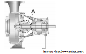 2014_11_06_545b9822758c5.https://arquivos.gabarite.com.br/_midia/questao/10b543999908aa3c05502e67e4ed4aac.
