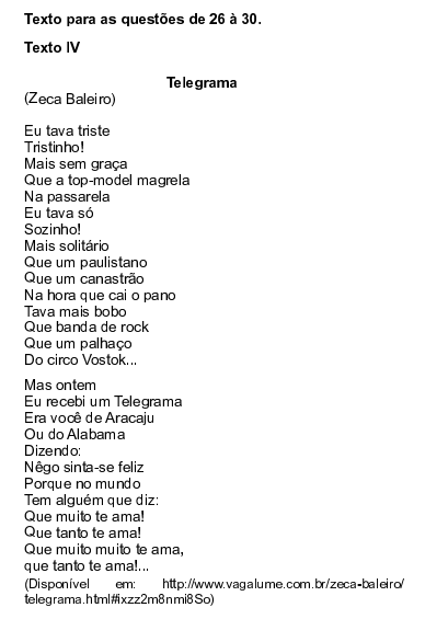 2015_03_05_54f88822aced0.https://arquivos.gabarite.com.br/_midia/questao/10b543999908aa3c05502e67e4ed4aac.