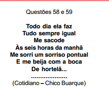 2014_10_09_5436bcbd9d13f.https://arquivos.gabarite.com.br/_midia/questao/10b543999908aa3c05502e67e4ed4aac.