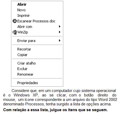 imagem-retificada-texto-003.jpg