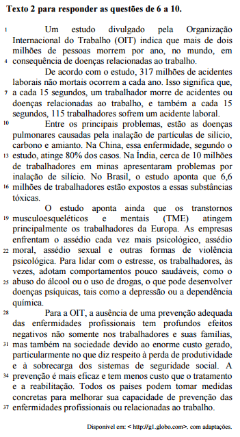 2015_05_12_55523aa0d7e76.https://arquivos.gabarite.com.br/_midia/questao/10b543999908aa3c05502e67e4ed4aac.