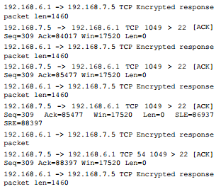 2014_08_25_53fb488c99446.https://arquivos.gabarite.com.br/_midia/questao/10b543999908aa3c05502e67e4ed4aac.