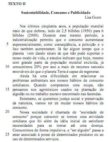Imagem 004.jpg