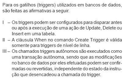 Imagem 019.jpg