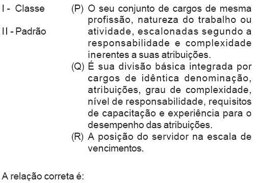 Imagem 018.jpg