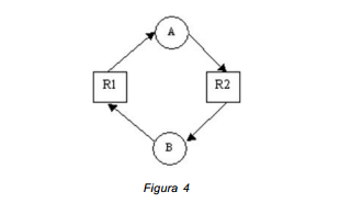 2014_10_07_54340bee1046f.https://arquivos.gabarite.com.br/_midia/questao/10b543999908aa3c05502e67e4ed4aac.