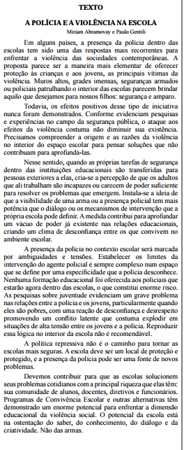 2015_05_19_555b755cc46ce.https://arquivos.gabarite.com.br/_midia/questao/10b543999908aa3c05502e67e4ed4aac.