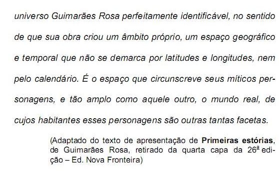 Imagem 002.jpg