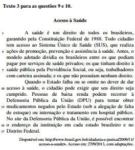 2014_10_01_542c07d4eb521.https://arquivos.gabarite.com.br/_midia/questao/10b543999908aa3c05502e67e4ed4aac.