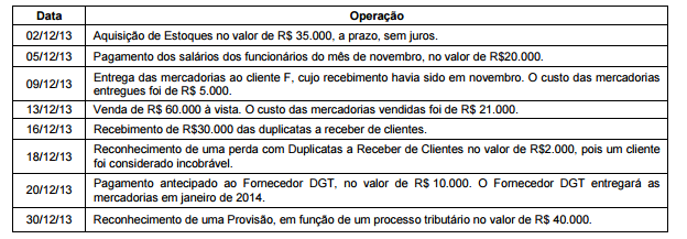 2015_09_11_55f2e74ea76c7.https://arquivos.gabarite.com.br/_midia/questao/10b543999908aa3c05502e67e4ed4aac.