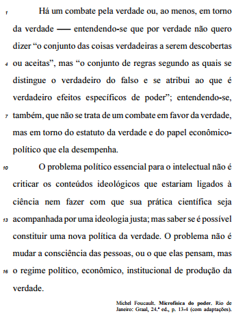 2014_10_16_543fed22995a6.https://arquivos.gabarite.com.br/_midia/questao/10b543999908aa3c05502e67e4ed4aac.