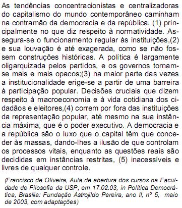 imagem-retificada-texto-003.jpg