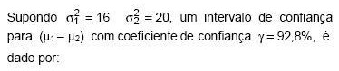 Imagem 104.jpg