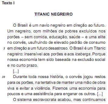 2014_11_04_5458d26a5f42c.https://arquivos.gabarite.com.br/_midia/questao/10b543999908aa3c05502e67e4ed4aac.