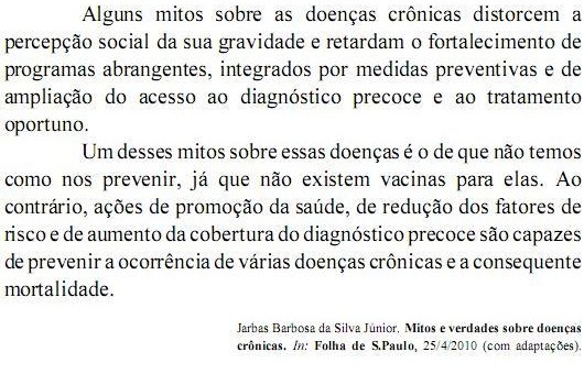 Imagem 006.jpg