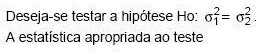 Imagem 102.jpg