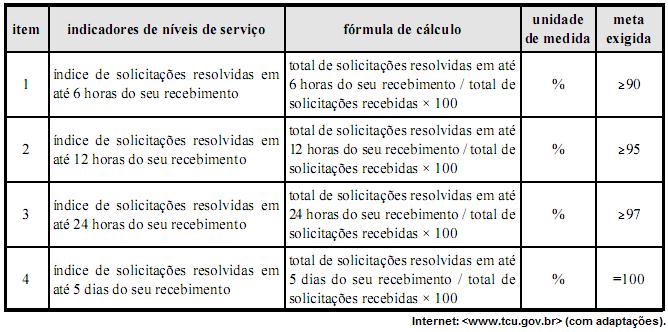imagem-retificada-texto-001.jpg