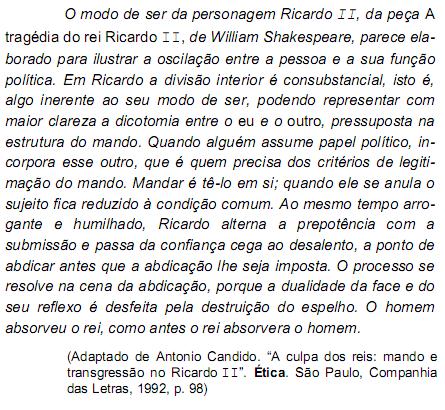 imagem-retificada-texto-001.jpg