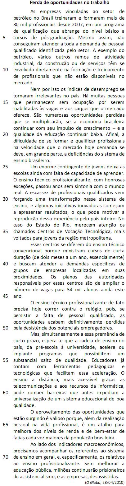 imagem-retificada-texto-001.jpg