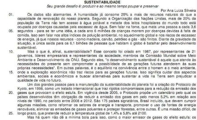 Imagem 001.jpg