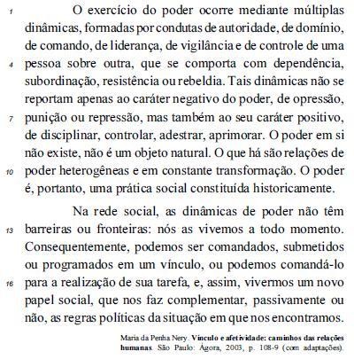 Imagem 003.jpg