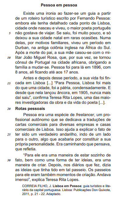 2014_12_16_54904fe166c2f.https://arquivos.gabarite.com.br/_midia/questao/10b543999908aa3c05502e67e4ed4aac.