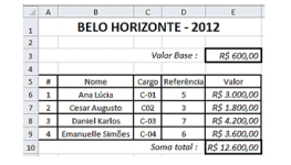 2015_05_22_555f68fa6d690.https://arquivos.gabarite.com.br/_midia/questao/10b543999908aa3c05502e67e4ed4aac.