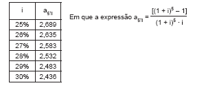 2015_01_05_54aa97bc5a00b.https://arquivos.gabarite.com.br/_midia/questao/10b543999908aa3c05502e67e4ed4aac.