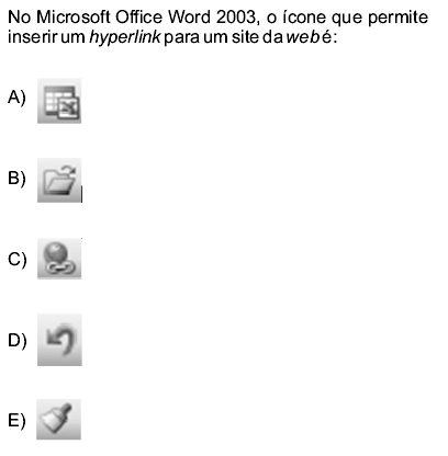 Sobre o uso de aplicativos de correio eletrônico, é INCORRETOafirmar: