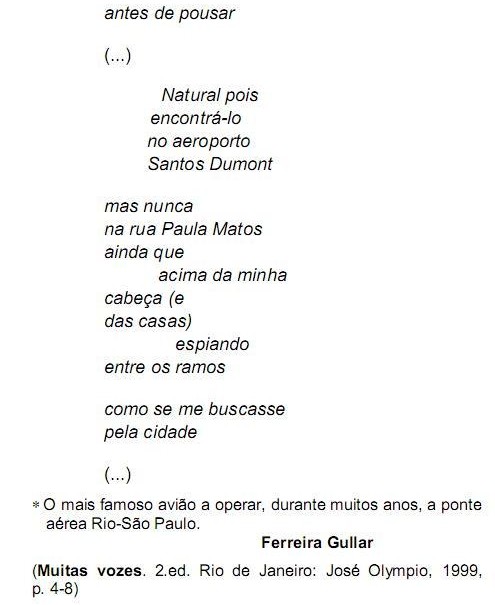 Imagem 004.jpg