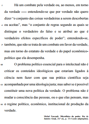 2014_10_15_543ea5c6ca83d.https://arquivos.gabarite.com.br/_midia/questao/10b543999908aa3c05502e67e4ed4aac.