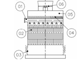 2014_11_06_545b9c5ec42f6.https://arquivos.gabarite.com.br/_midia/questao/10b543999908aa3c05502e67e4ed4aac.